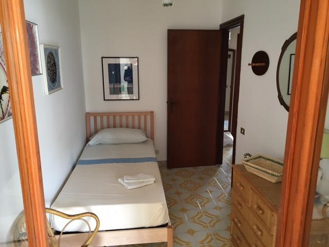 Il Girasole Apartment Torre dell'Orso Bagian luar foto
